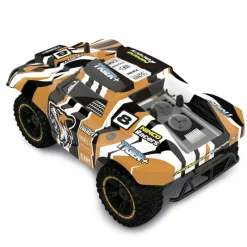 Otras marcas Ninco Radio Control Tiger +> Vehículos Y Pistas