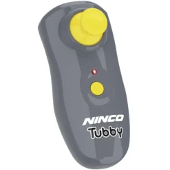Ninco Radio Control Zippy Racing Tubby> Vehículos Y Pistas