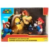 Super mario Nintendo Vs Browser> Fan Zone|Figuras Acción