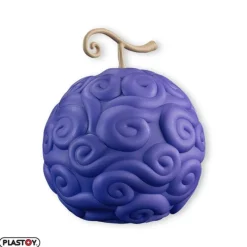 One piece Hucha Gomu Gomu Fruta del Diablo><noscript><img width=