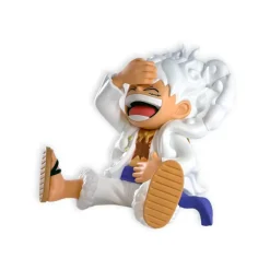 One piece Luffy Gear Five Hucha><noscript><img width=