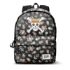 One piece Mochila 42 cm> Fan Zone|Vuelta Al Cole