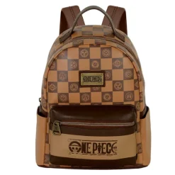 One piece Mochila Fashion> Fan Zone|Vuelta Al Cole