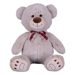 Otras marcas Oso Peluche 43 cm Varios Modelos> Peluches