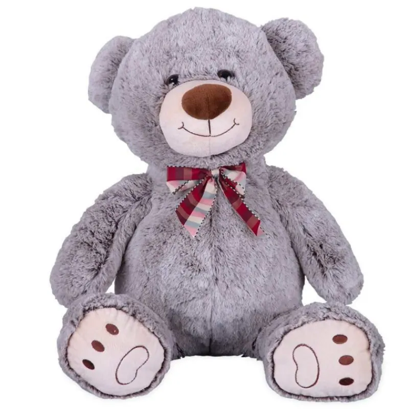 Otras marcas Oso Peluche 43 cm Varios Modelos> Peluches