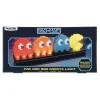 Otras marcas Pac-Man Lámpara Iconos> Fan Zone|Imitación