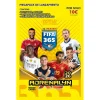 Otras marcas Panini FIFA 365 Adrenalyn 2026 Megapack Varios Modelos> Juegos De Mesa