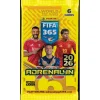 Otras marcas Panini FIFA 365 Adrenalyn Sobres Varios Modelos> Juegos De Mesa