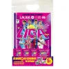 Otras marcas Panini Liga Este 2025-2026 Starter Pack Álbum y 5 Sobres de Cromos Varios Modelos> Juegos De Mesa
