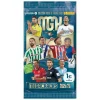Otras marcas Panini Megacracks 2025-2026 Sobres Varios Modelos> Juegos De Mesa