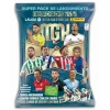 Otras marcas Panini Megacracks 2025-2026 Súper Pack de Lanzamiento con Archivador, 4 Sobres y 3 Cartas de Ed. Limitada Varios Model> Juegos De Mesa