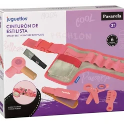 Pasarela Cinturón de Estilista><noscript><img width=