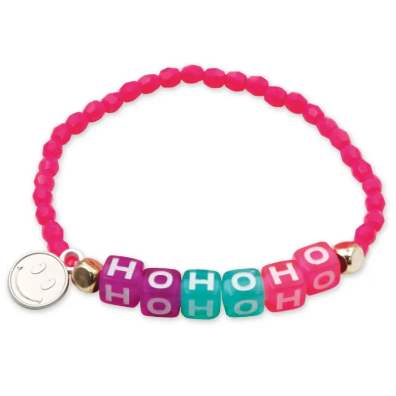 Pasarela Crea Joyas con Letras> Creativos