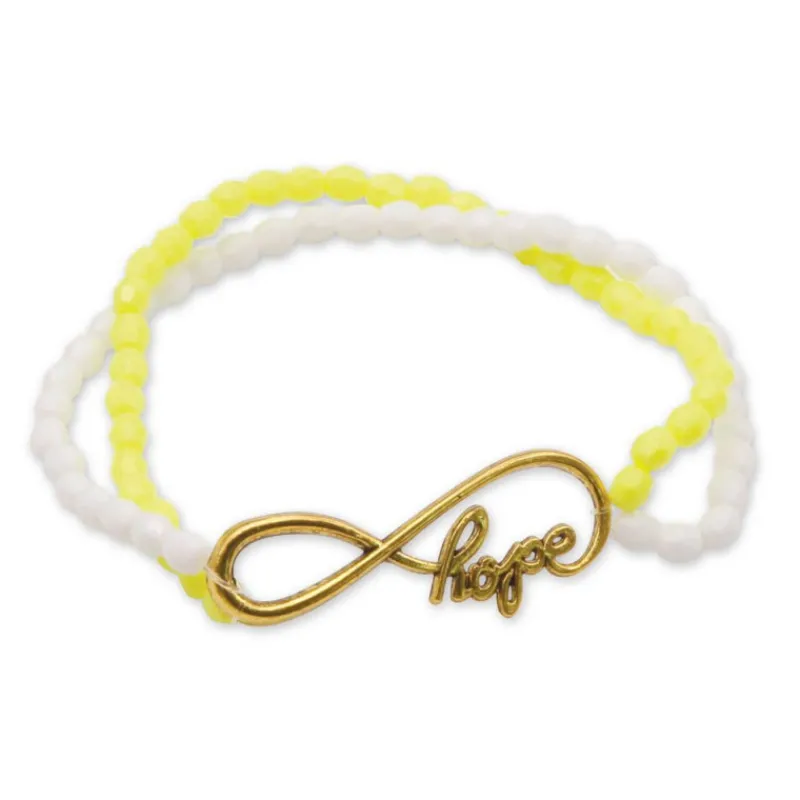 Pasarela Crea Joyas con Letras> Creativos