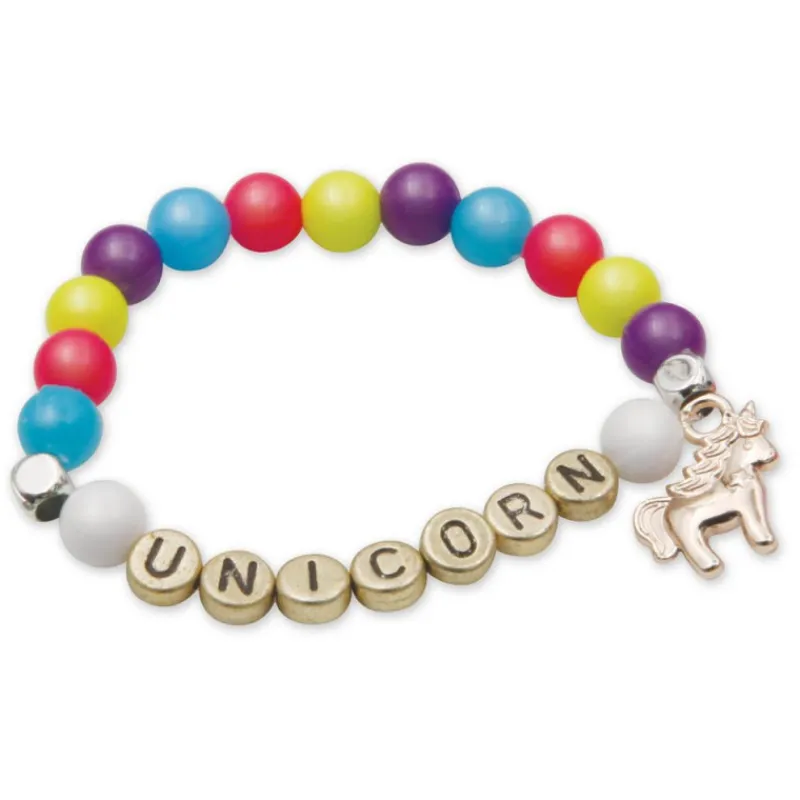 Pasarela Crea Joyas con Letras> Creativos