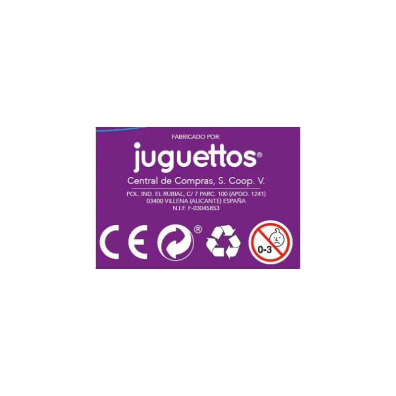 Pasarela Crea Joyas con Letras> Creativos