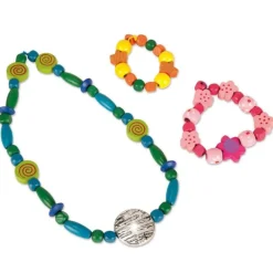 Pasarela Crea tus Joyas de Madera><noscript><img width=