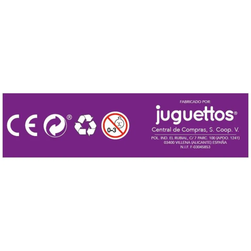 Pasarela Crea tus Joyas de Madera> Creativos