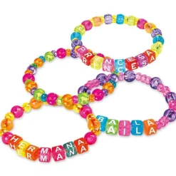 Pasarela Crea tus Llaveros y Pulseras><noscript><img width=