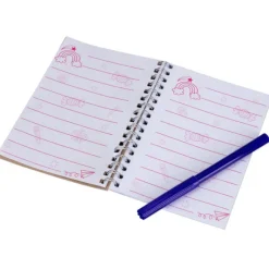 Pasarela Diario Secreto><noscript><img width=