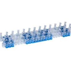 Pasarela Estuche Crea Con Gomas><noscript><img width=
