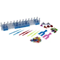 Pasarela Estuche Crea Con Gomas><noscript><img width=