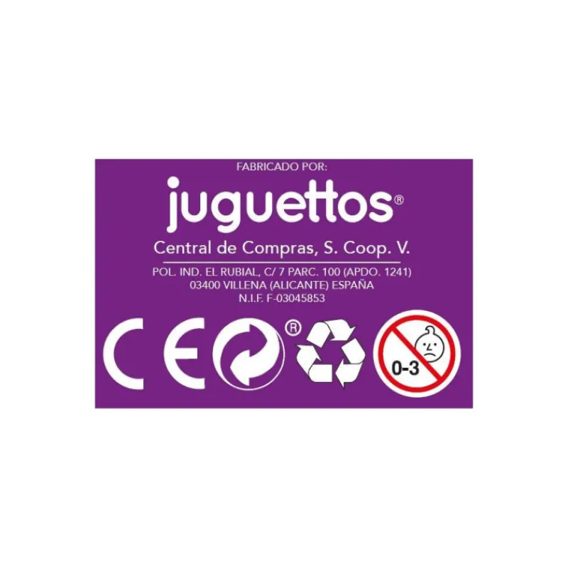 Pasarela Estuche Crea Tus Pulseras> Creativos