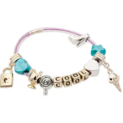 Pasarela Estuche de Joyería><noscript><img width=