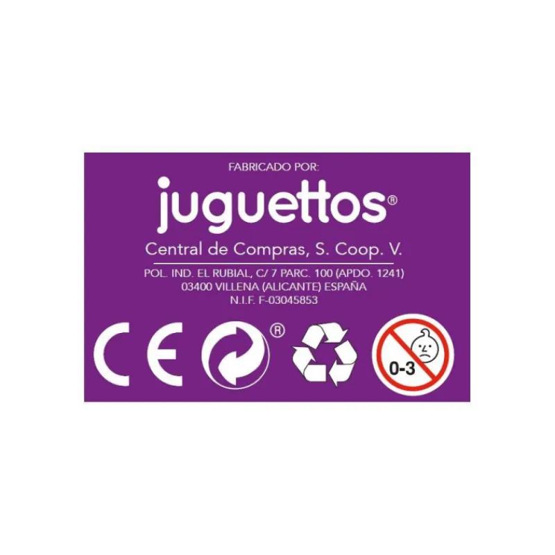 Pasarela Estuche de Joyería> Imitación