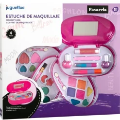 Pasarela Estuche de Maquillaje><noscript><img width=