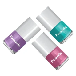 Pasarela Salón de Manicura><noscript><img width=
