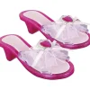 Pasarela Sandalias de Princesa> Imitación