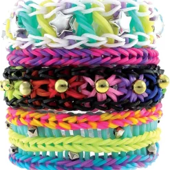 Pasarela Trenzador de Pulseras><noscript><img width=