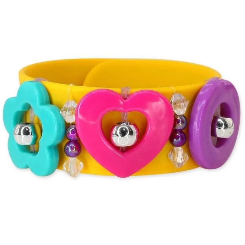 Pasarela Trenzador de Pulseras> Imitación