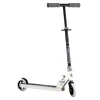 Otras marcas Patinete de Aluminio> Juguetes Deportivos