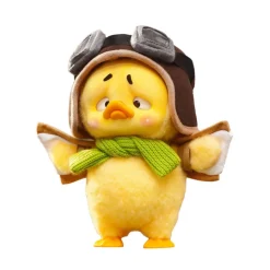 Otras marcas Pato Enfadado Upsetduck Act Cute Duck Varios Modelos> Peluches