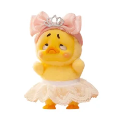 Otras marcas Pato Enfadado Upsetduck Act Cute Duck Varios Modelos><noscript><img width=