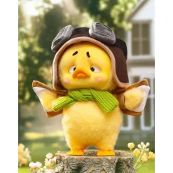 Otras marcas Pato Enfadado Upsetduck Act Cute Duck Varios Modelos><noscript><img width=