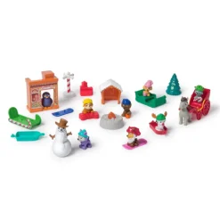 Paw patrol Calendario de Adviento><noscript><img width=
