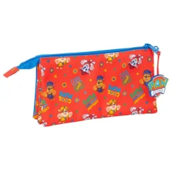 Paw patrol Cool Portatodo Triple><noscript><img width=