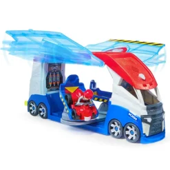 Paw patrol Launch & Rescue Patroller><noscript><img width=