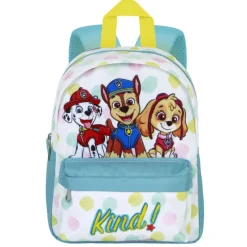 Paw patrol Mochila Guardería Joy><noscript><img width=