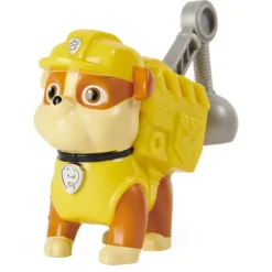Paw patrol Pack de Acción Varios Modelos><noscript><img width=