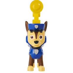 Paw patrol Pack de Acción Varios Modelos><noscript><img width=