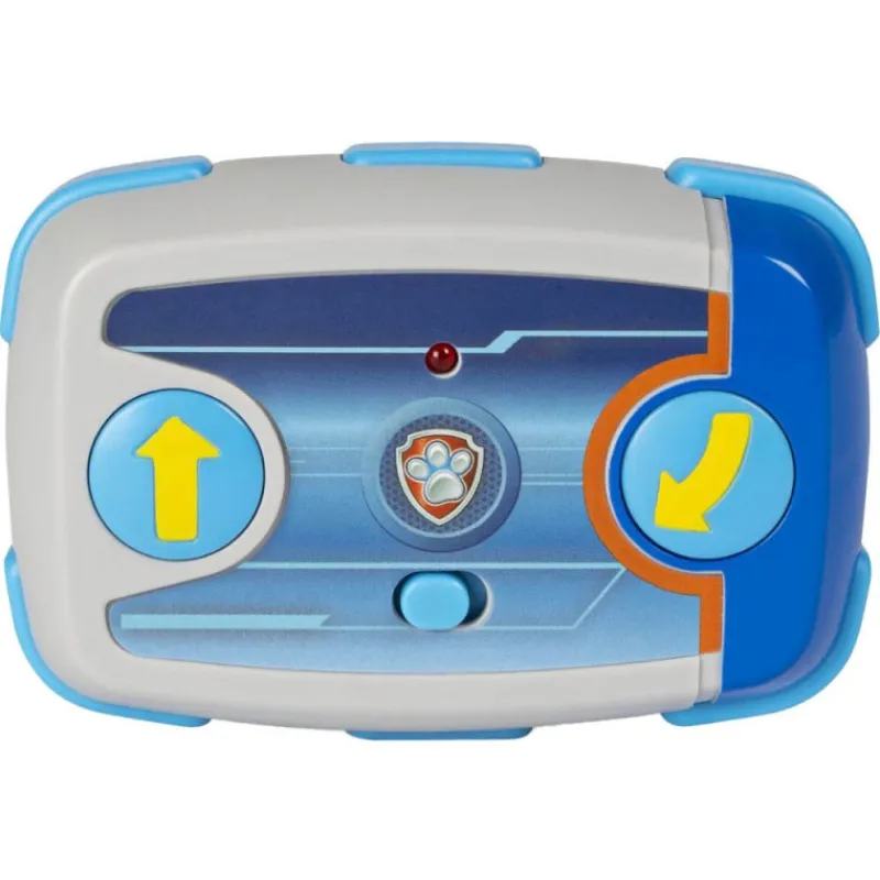 Paw patrol Radio Control Marshall> Vehículos Y Pistas