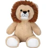 Otras marcas Peluche León 28 cm> Peluches