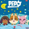 Otras marcas Pepo se va a Dormir> Libros