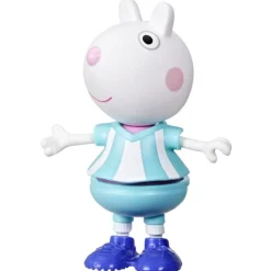 Peppa pig and Friends Estilos Divertidos Varios Modelos><noscript><img width=