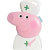 Peppa pig Maletín Médico de Enfermera> Imitación