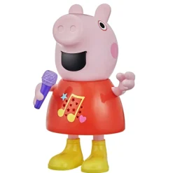 Peppa pig Peppa Musical><noscript><img width=